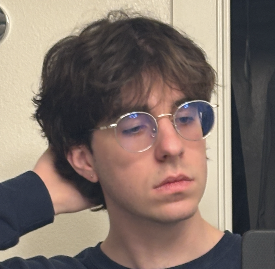 Peter Image